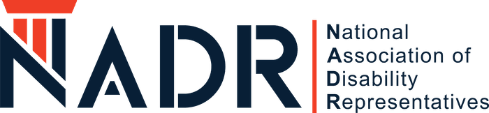 NADR