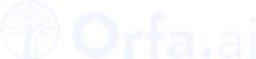 Orfa AI