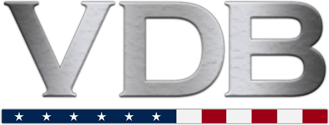 Veterans Disability Benefits