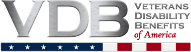 Veterans Disability Benefits
